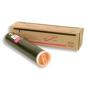 Toner Xerox 16188000 Magenta *KURIER 15,00 zł.* Xerox