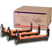 Zestaw bębnów Xerox 16199700 *KURIER 15,00 zł.* Xerox