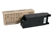 Zestaw konserwacyjny Epson T6190 Epson