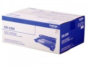 Bęben Brother DR-3300 Black Brother