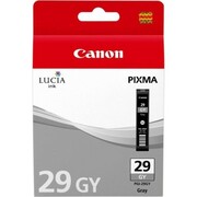 Tusz Canon PGI-29GY Gray 4871B001 Canon