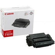 Canon toner CRG710H 0986B001