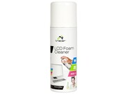 Pianka do czyszczenia ekranów LCD/TFT Tracer 200ml. Tracer