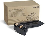 Toner Xerox 106R03105 Black WorkCenter 4625 Xerox