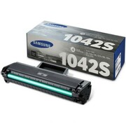 Toner Samsung MLT-D1042S - zdjęcie 2