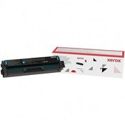 Toner Xerox 006R04388 Cyan C230/C235 (1,5k) Xerox