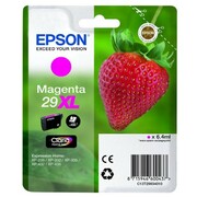 Tusz Epson 29XL Magenta T2993 Epson