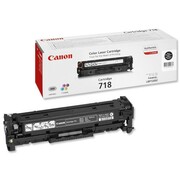 Canon toner 2662B002