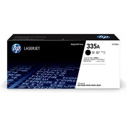 Toner HP 335A Black W1335A Hewlett-Packard