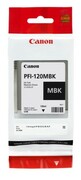 Tusz Canon PFI-120MBK Matte Black 130ml 2884C001 Canon