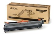Bęben Xerox 108R00649 Yellow Xerox