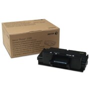 Toner Xerox 106R02304 - zdjęcie 1