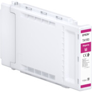 Tusz Epson T41R3 Magenta 350ml. Epson