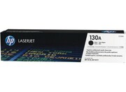 HP Toner Czarny CF350A