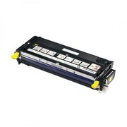 Toner Dell NF555 Yellow 593-10168 Dell