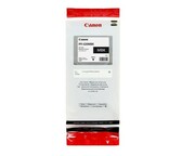 Tusz Canon PFI-320MBK Matte Black 2889C001 Canon