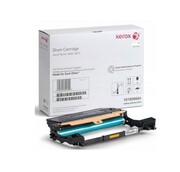 Bęben Xerox 101R00664 Black Xerox