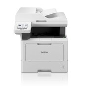 Brother MFC-L5710dw *WYSYŁKA GRATIS*POLSKA DYSTRYBUCJA*3 LATA GWARANCJI* Brother
