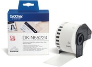 Taśma ciągła Brother DKN55224 Brother