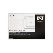 Grzałka utrwalająca HP Q3656A Hewlett-Packard