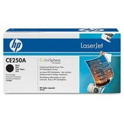Toner HP CE250A czarny (5 000 stron)