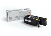 Xerox toner 106R02762 yellow