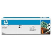 Toner HP Color LaserJet CM6030, 6040, black, CB390A, 19500s