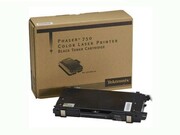 Toner Xerox 16180701 Black *KURIER 15,00 zł.* Xerox