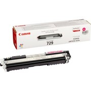 Canon toner 4368B002 - zdjęcie 1