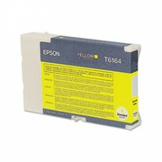 Tusz Epson T6164 Yellow Epson