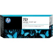 HP Czarny fotograficzny wkład atramentowy F9J79A