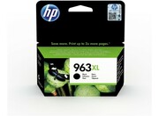 Tusz HP 963XL Black 3JA30AE Hewlett-Packard