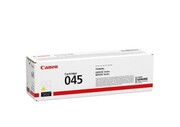 Toner Canon CRG-045 Yellow 1239C002 Canon