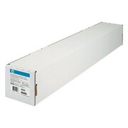 Folia samoprzylepna HP 1067x22,9mb 168g Everyday Adhesive Matte Polypropylene C0F20A (1 szt.) Hewlett-Packard