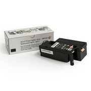 Xerox toner 106R02763 - zdjęcie 1