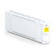 Tusz Epson T50M4 Yellow700ml. Epson