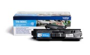 Brother Toner Cyan (TN900C) - zdjęcie 1
