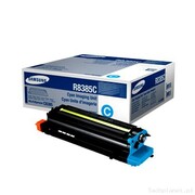 Toner Samsung CLX-R8385C