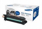 Toner Samsung SCX-D6345A *KURIER 15,00 zł.* Samsung