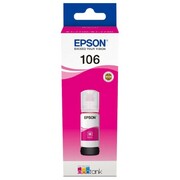Tusz Epson 106 Magenta T00R3 Epson