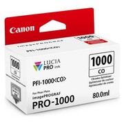 Tusz Canon PFI-1000 Chroma Optimizer 0556C001 Canon