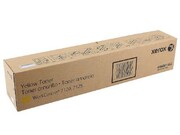 Toner Xerox 006R01462 - zdjęcie 2