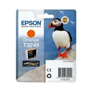 Tusz Epson T3249 Orange Epson