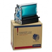 Bęben Xerox 16184100 *KURIER 15,00 zł.* Xerox