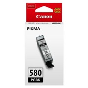Tusz Canon PGI-580 Black 2078C001 Hewlett-Packard