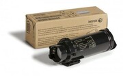 Toner Xerox 106R03484 Black Phaser 6510/ WC 6515 (2,4K) Xerox
