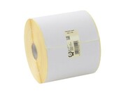 Etykiety termiczne Brother 102x50mm - 1500 szt. LDE1E050102127P Brother