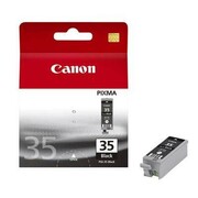 CANON Tusz Czarny PGI-35 PGI35Bk 1509B001 - zdjęcie 2