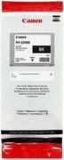 Tusz Canon PFI-320BK Black 2890C001 Canon