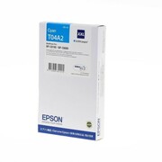 Tusz Epson T04A2 Cyan 69ml. Lexmark